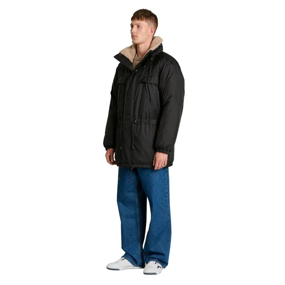 Manteau d'hiver Kanuk Toundra (hommes)