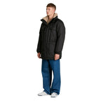Manteau d'hiver Kanuk Toundra (hommes)