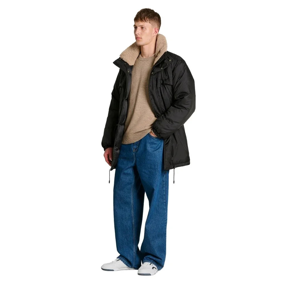 Manteau d'hiver Kanuk Toundra (hommes)
