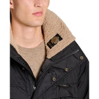 Manteau d'hiver Kanuk Toundra (hommes)