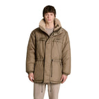 Manteau d'hiver Kanuk Toundra (hommes)
