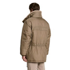 Manteau d'hiver Kanuk Toundra (hommes)