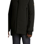 Manteau d'hiver Kanuk Laurier (femmes)