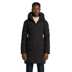 Manteau d'hiver Kanuk Nothing Hill (femmes)