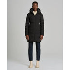 Manteau d'hiver Kanuk Nothing Hill (femmes)