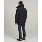 Manteau d'hiver Kanuk Patrouilleur (hommes)