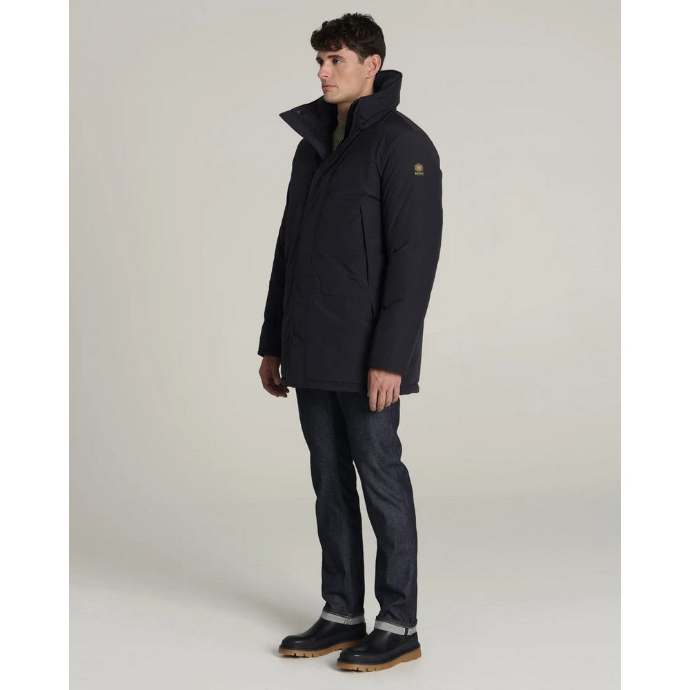Manteau d'hiver Kanuk Patrouilleur (hommes)