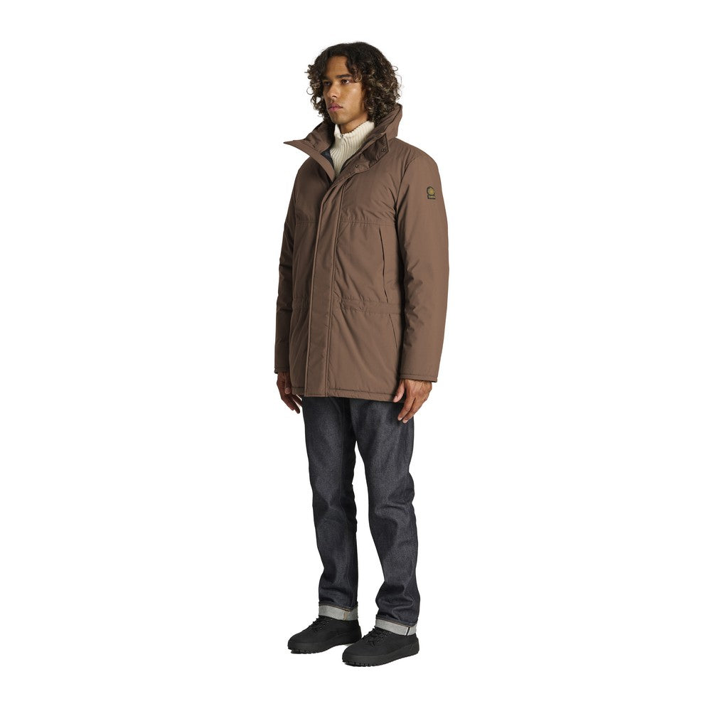 Manteau d'hiver Kanuk Patrouilleur (hommes)