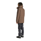 Manteau d'hiver Kanuk Patrouilleur (hommes)