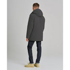 Manteau d'hiver Kanuk Mont-Royal (hommes)