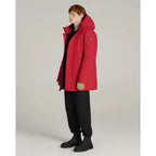 Manteau d'hiver Kanuk Mont-Royal (hommes)