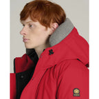 Manteau d'hiver Kanuk Mont-Royal (hommes)