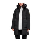 Manteau d'hiver Kanuk Meteorite (femmes)