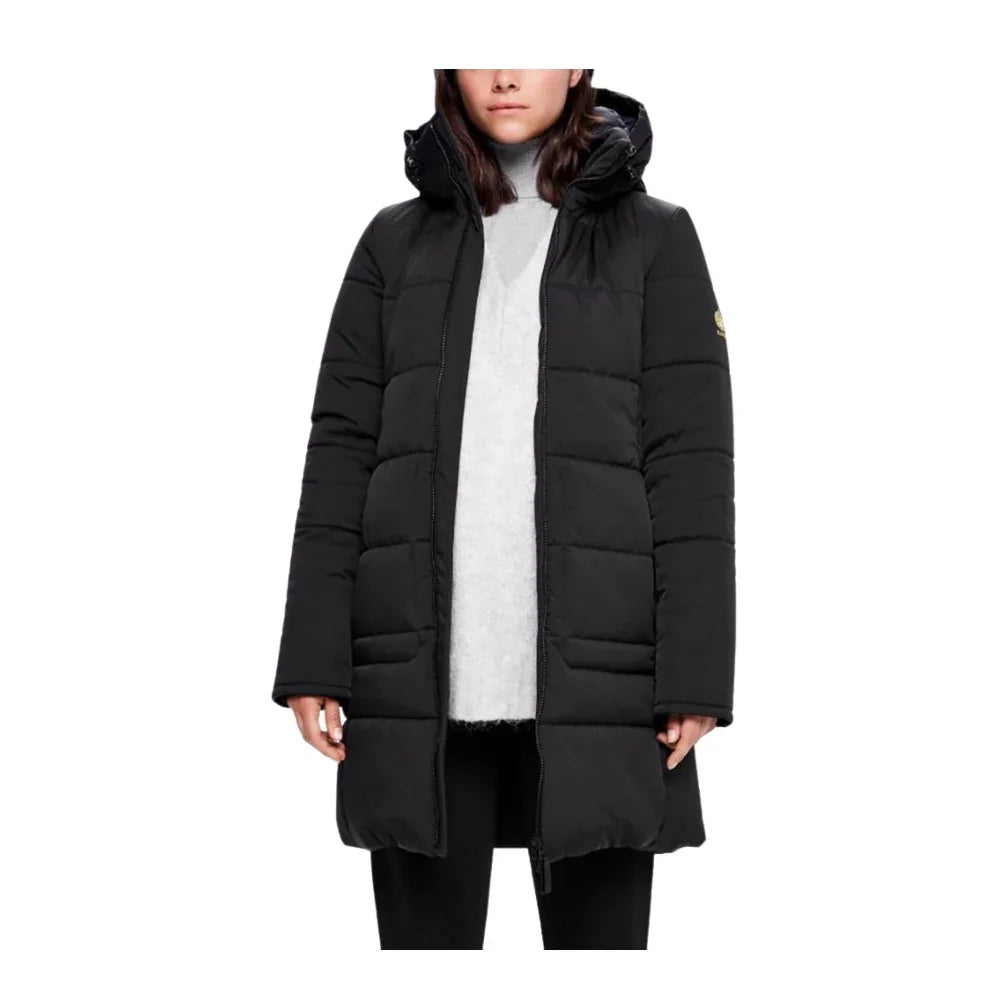 Manteau d'hiver Kanuk Meteorite (femmes)