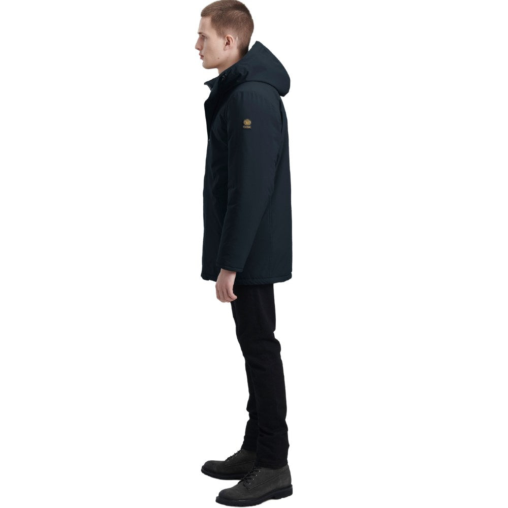 Manteau d'hiver Kanuk Mont-Royal (hommes)