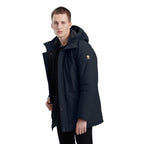 Manteau d'hiver Kanuk Mont-Royal (hommes)