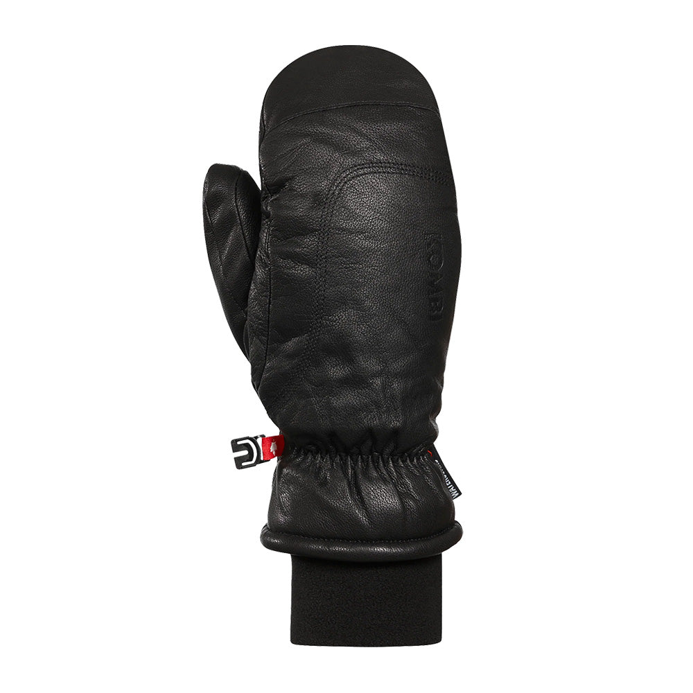 Mitaines Kombi Viviane Primaloft (femmes)