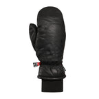 Mitaines Kombi Viviane Primaloft (femmes)