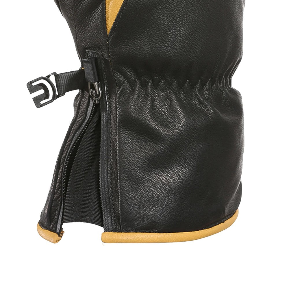 Gants Kombi The Free Fall (hommes)