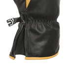 Gants Kombi The Free Fall (hommes)