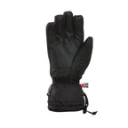 Kombi W's Original Waterguard Gloves