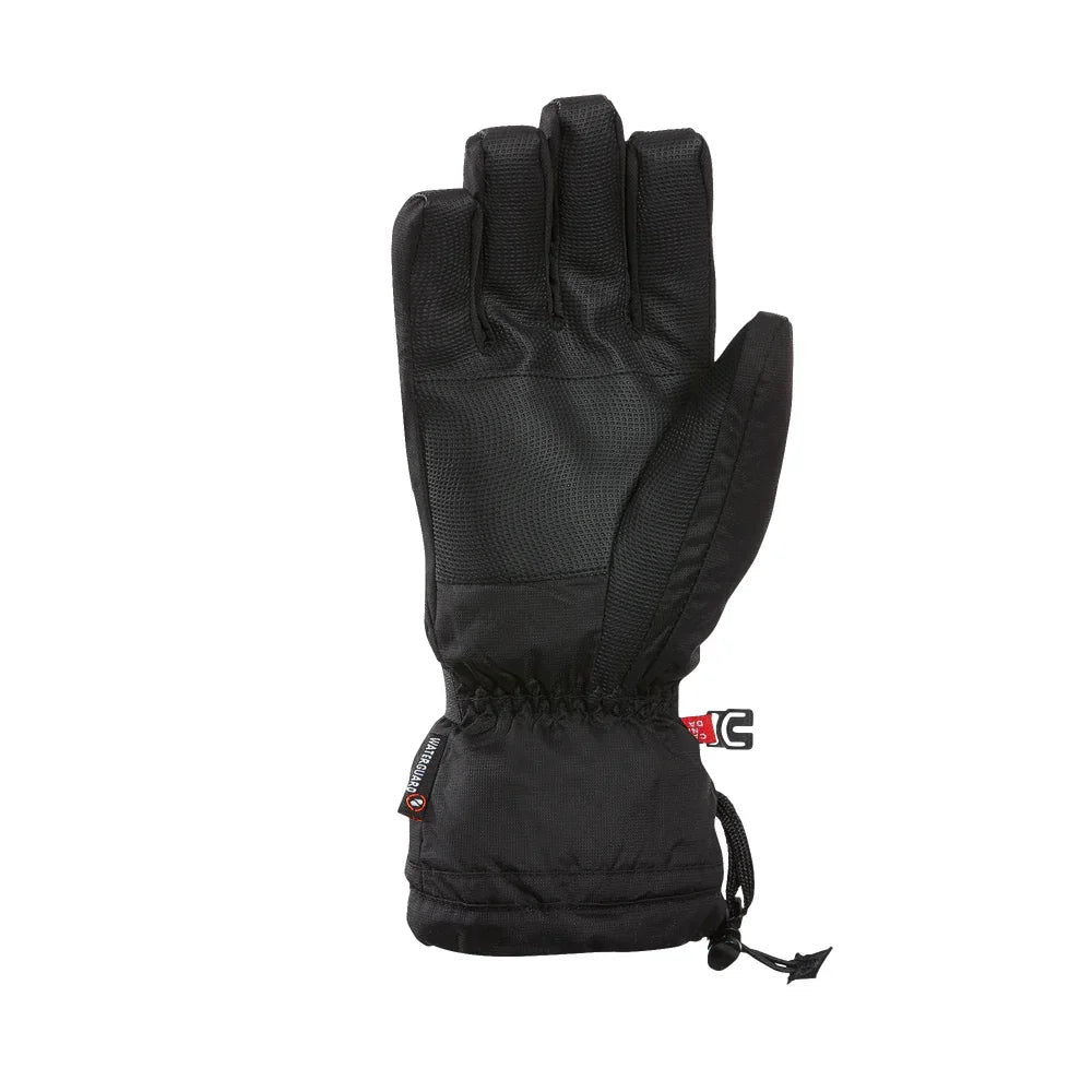 Kombi W's Original Waterguard Gloves