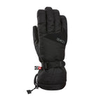 Kombi W's Original Waterguard Gloves
