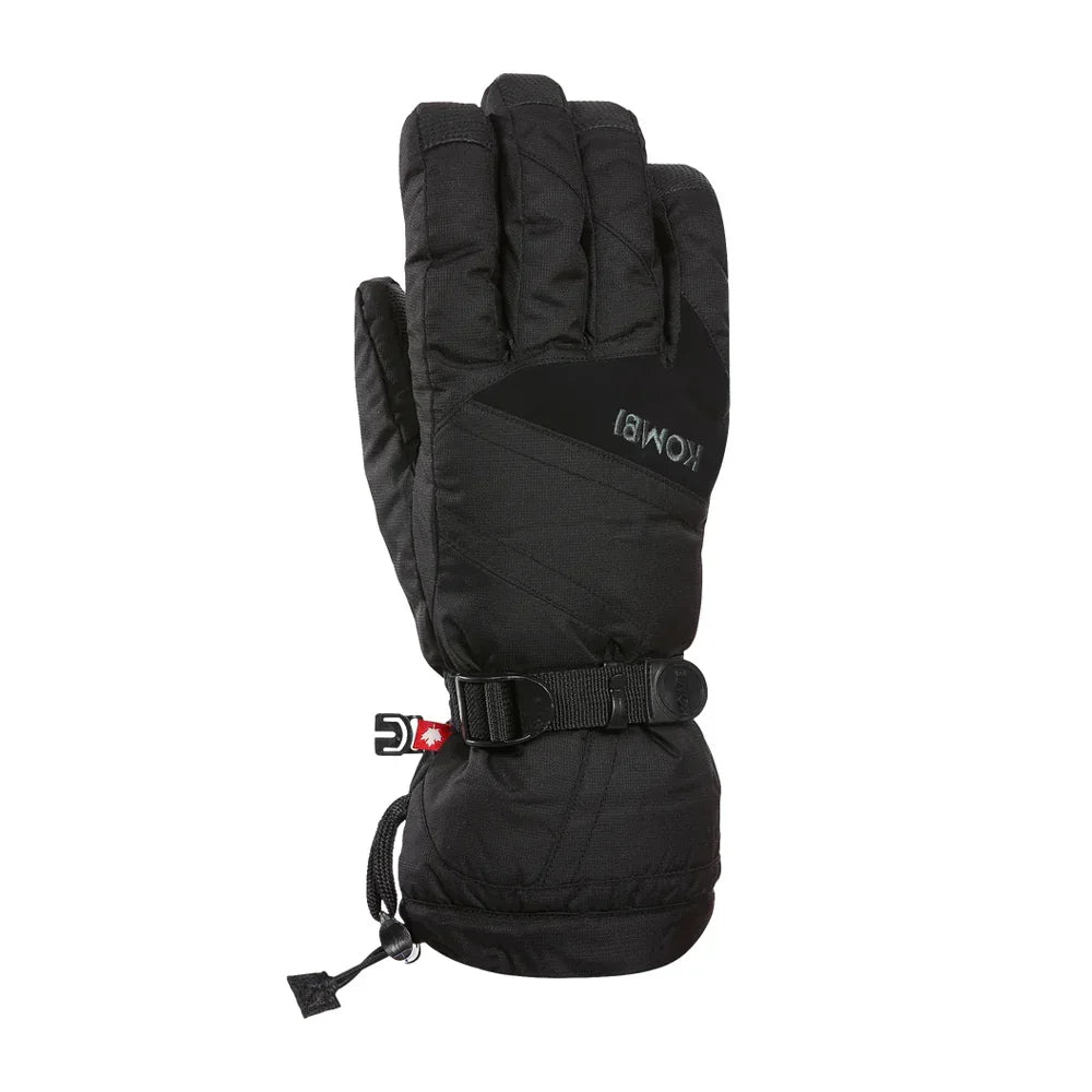 Kombi W's Original Waterguard Gloves