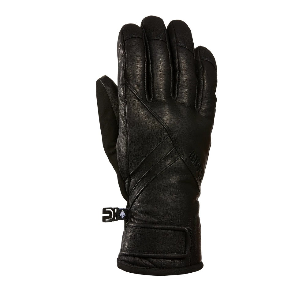 Gants Kombi Distinct (femmes)