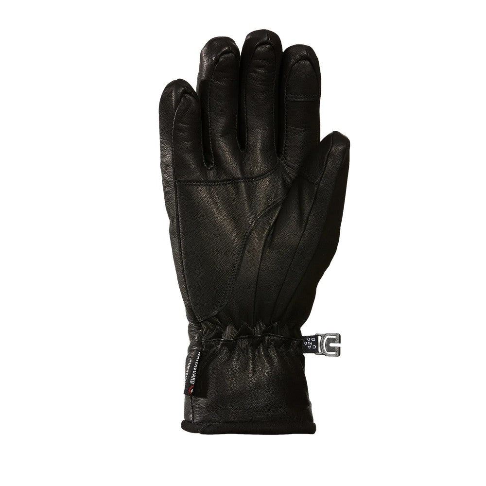 Gants Kombi Distinct (femmes)
