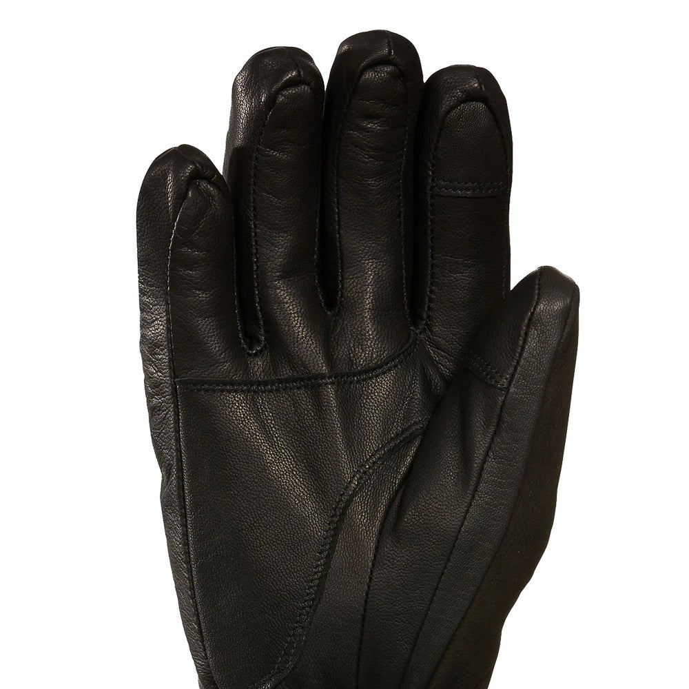 Gants Kombi Distinct (femmes)