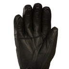 Gants Kombi Distinct (femmes)
