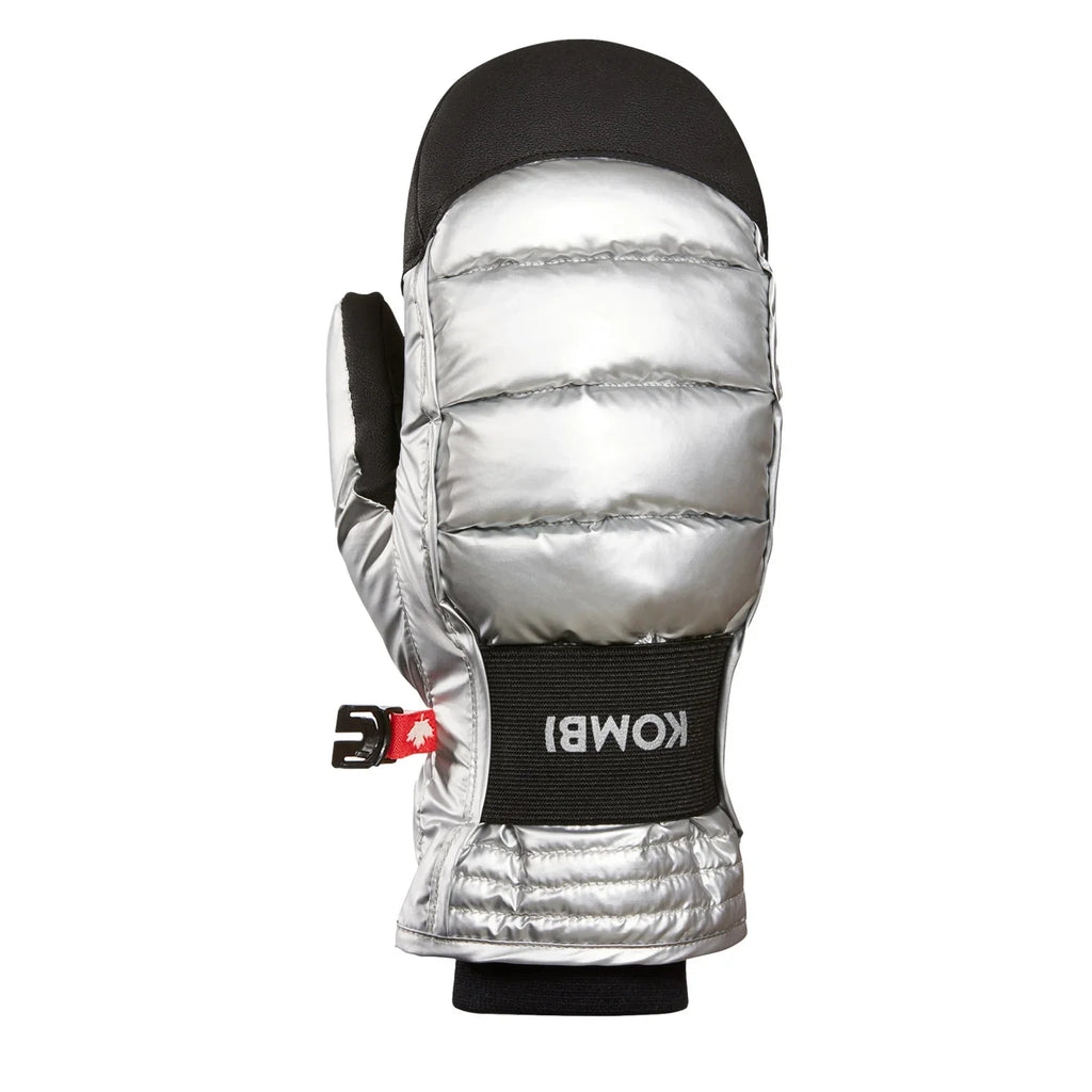 Kombi W's Epic Waterguard Mitts