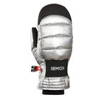 Kombi W's Epic Waterguard Mitts