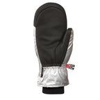 Kombi W's Epic Waterguard Mitts