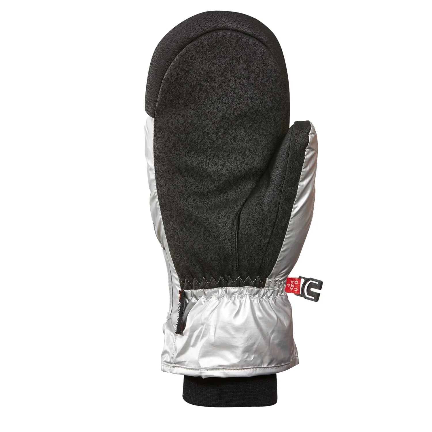 Kombi W's Epic Waterguard Mitts