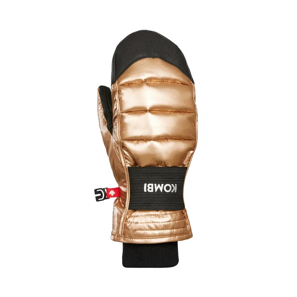 Kombi W's Epic Waterguard Mitts