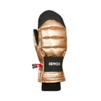 Kombi W's Epic Waterguard Mitts