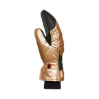 Kombi W's Epic Waterguard Mitts