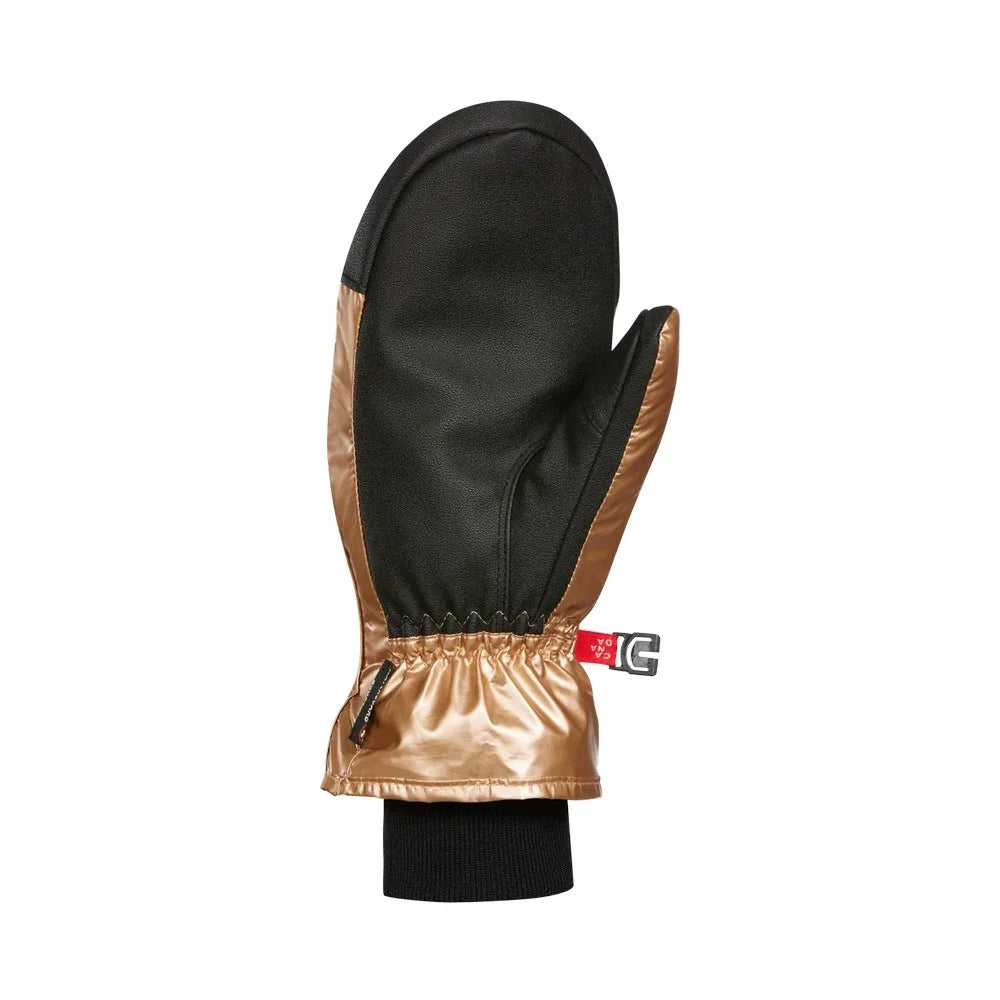 Kombi W's Epic Waterguard Mitts