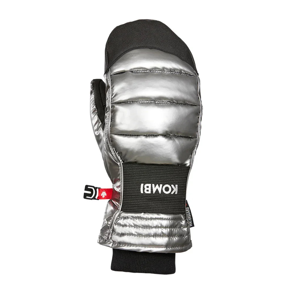 Kombi W's Epic Waterguard Mitts