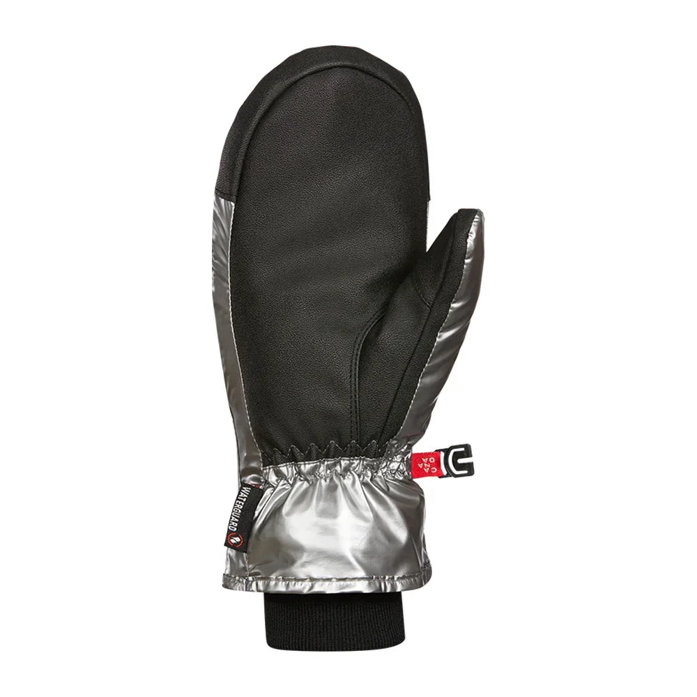 Kombi W's Epic Waterguard Mitts