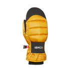 Kombi W's Epic Waterguard Mitts