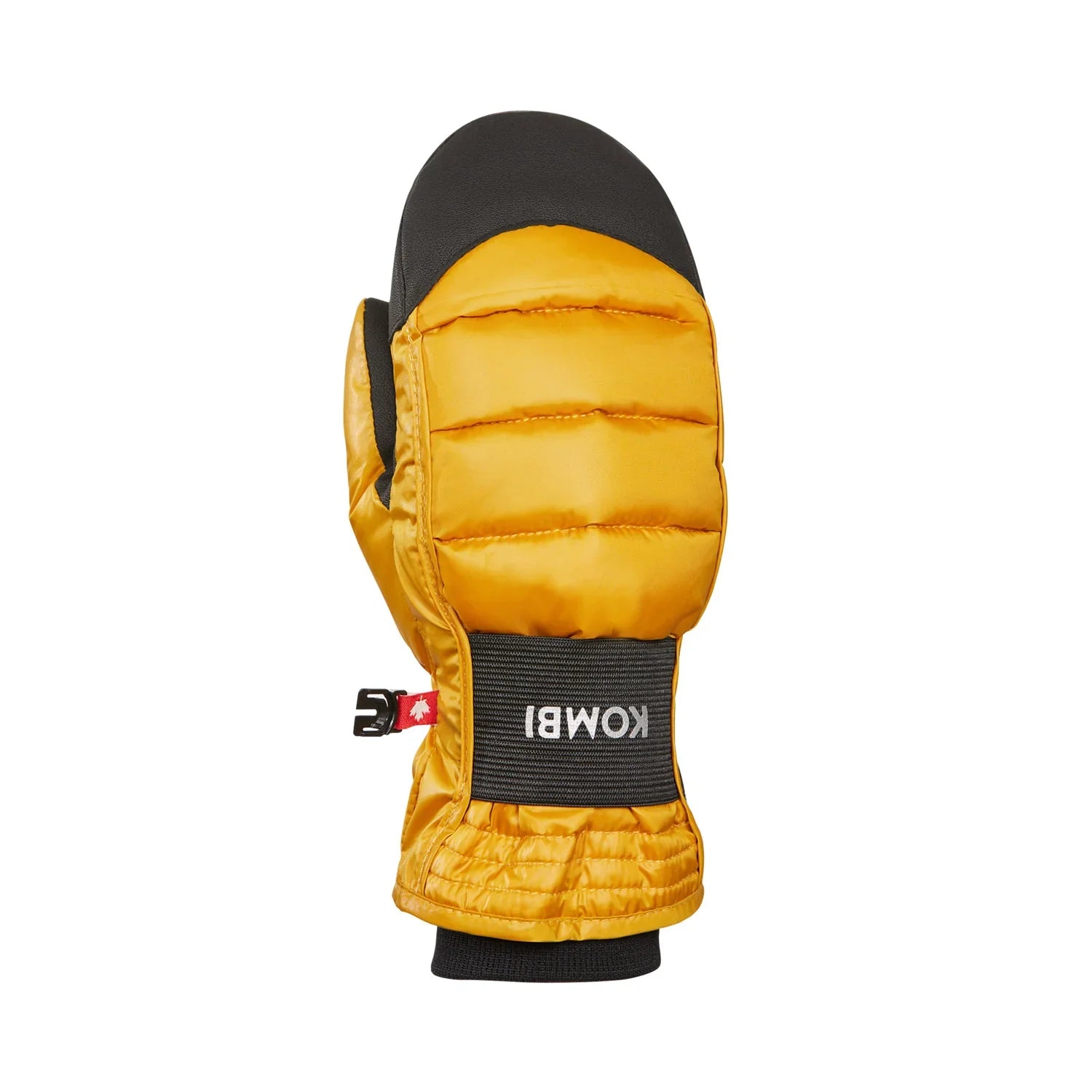 Kombi W's Epic Waterguard Mitts