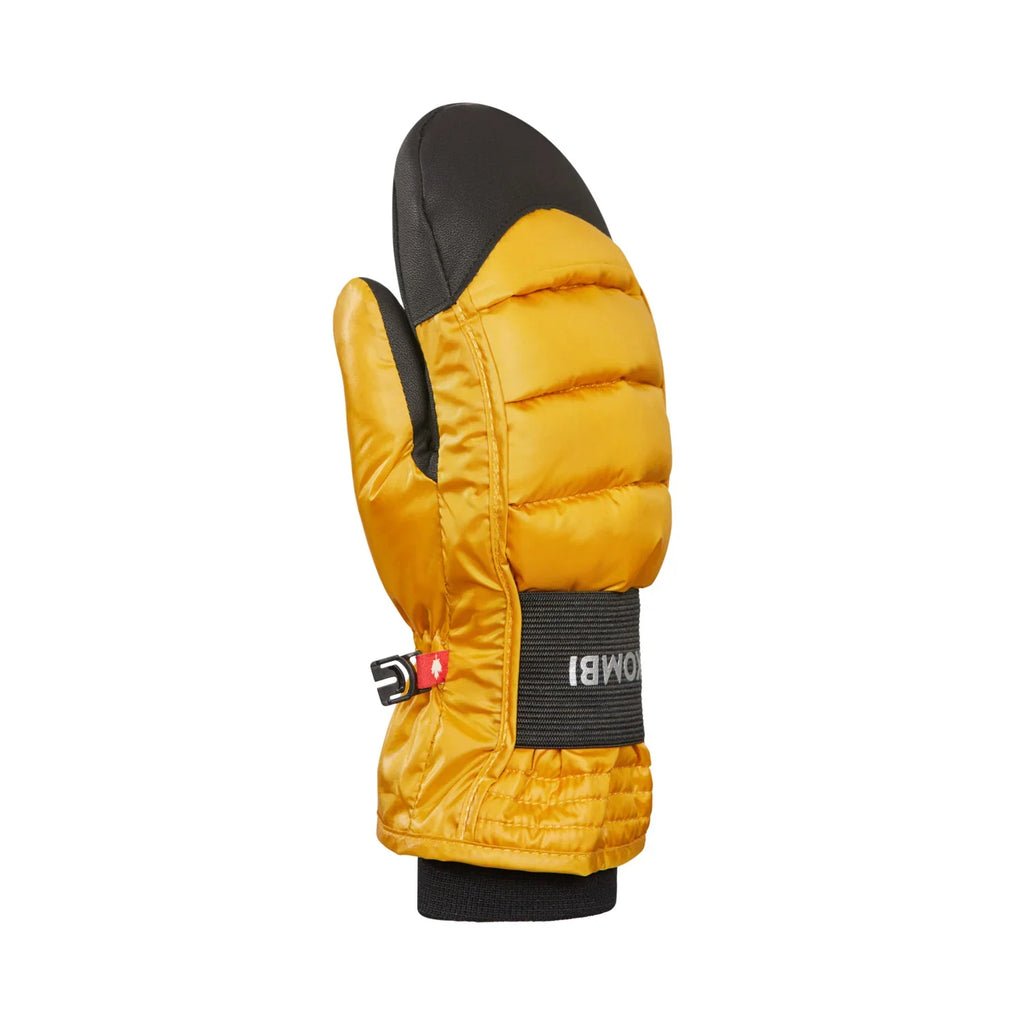 Kombi W's Epic Waterguard Mitts