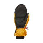 Kombi W's Epic Waterguard Mitts