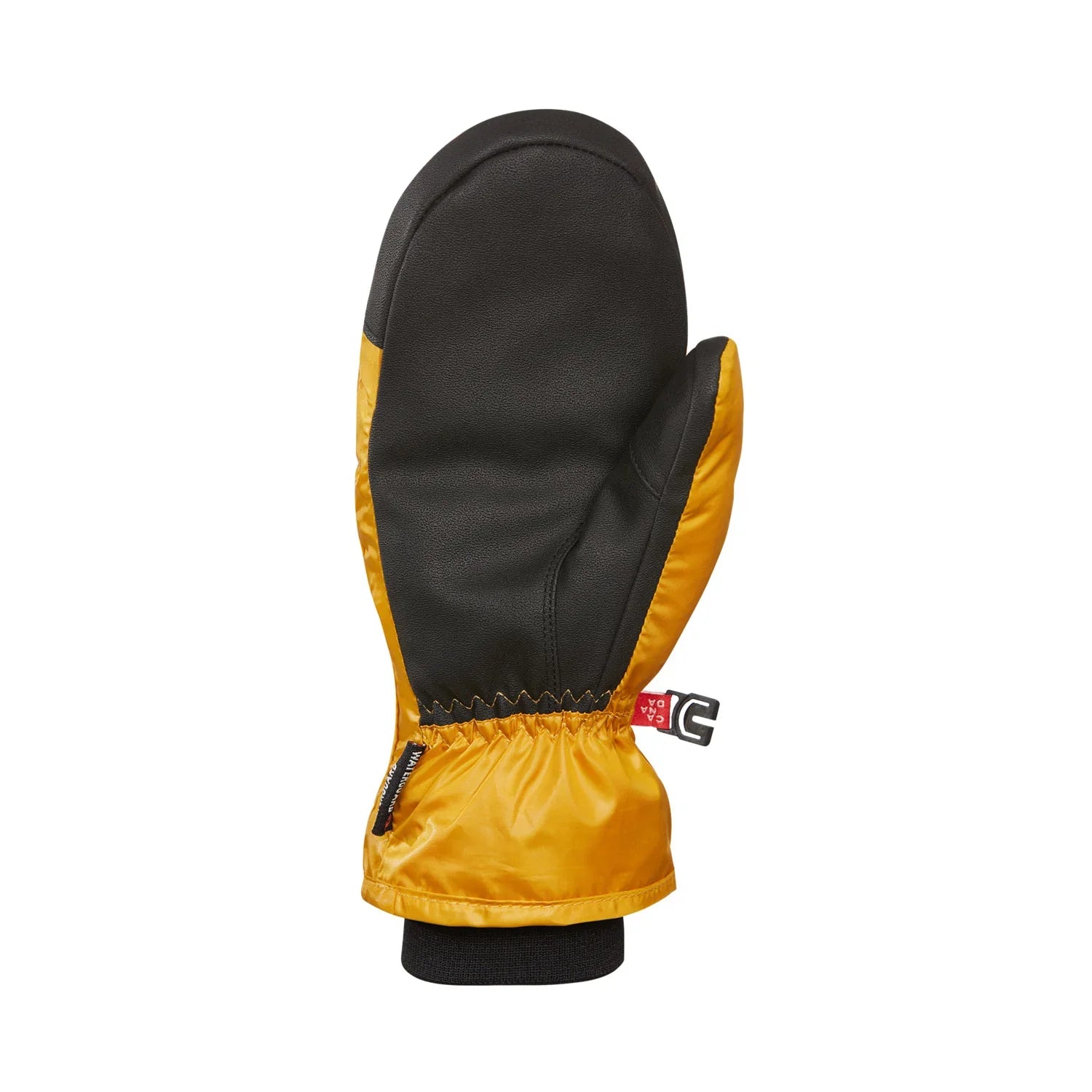 Kombi W's Epic Waterguard Mitts