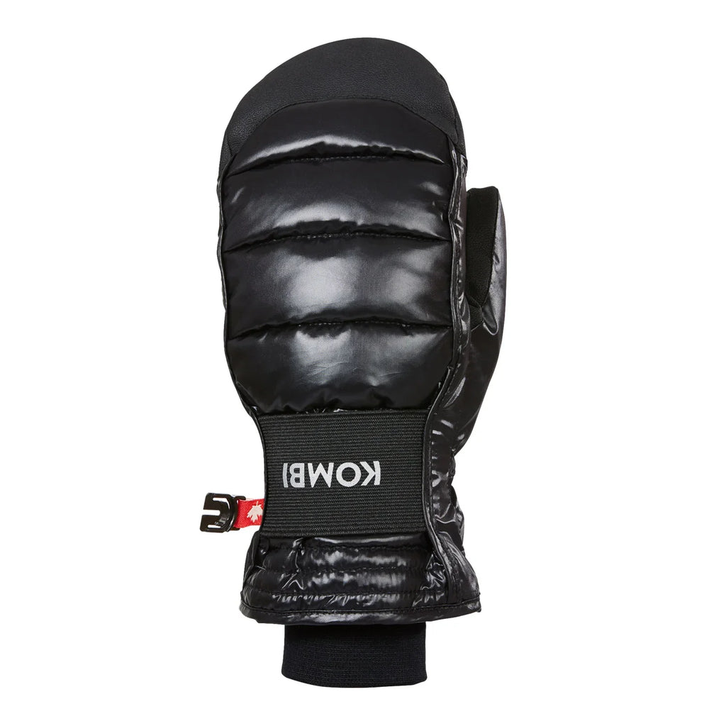 Kombi W's Epic Waterguard Mitts
