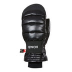 Kombi W's Epic Waterguard Mitts