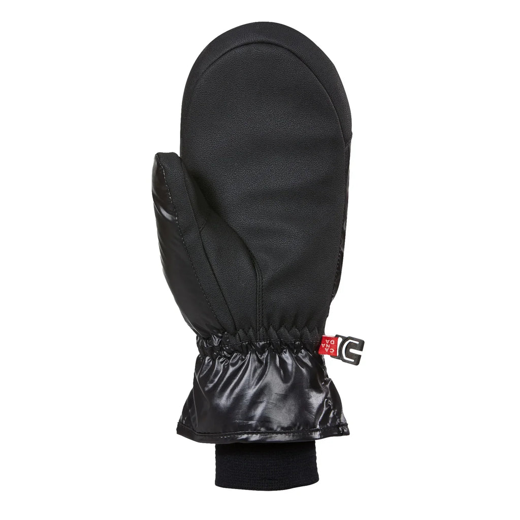 Kombi W's Epic Waterguard Mitts